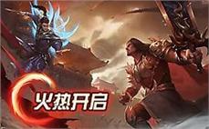 传奇法神装备属性详解：各种属性对法师的战斗力影响分析