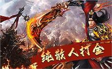 找29日清除魔龙刺蛙的策略。